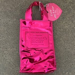 Victoria Secret bag